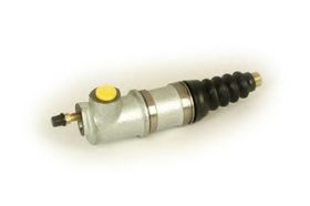 Рабочий цилиндр сцепления Ferodo FHC6049
