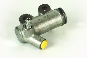 Рабочий цилиндр сцепления Ferodo FHC6053