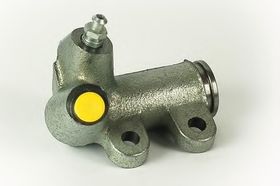 Рабочий цилиндр сцепления Ferodo FHC6060