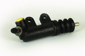 Рабочий цилиндр сцепления Ferodo FHC6066
