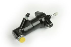 Рабочий цилиндр сцепления Ferodo FHC6078