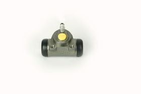 Колесный тормозной цилиндр Ferodo FHW105