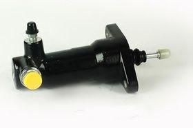 Рабочий цилиндр сцепления Ferodo FHC6150
