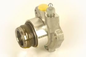 Робочий циліндр зчеплення Ferodo FHC6038