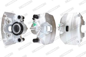 Тормозной суппорт Ferodo fcl695727