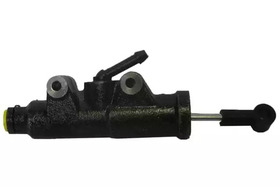 Головний циліндр зчеплення Ferodo fhc5237
