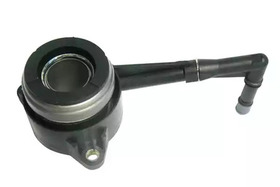 Робочий циліндр зчеплення Ferodo fhc6213