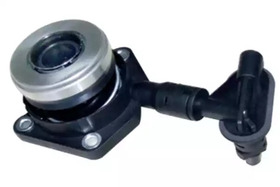 Робочий циліндр зчеплення Ferodo fhc6215