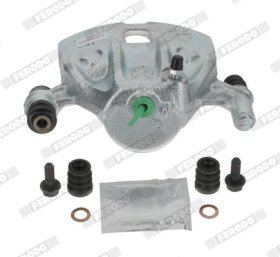 Тормозной суппорт Ferodo FCL692905