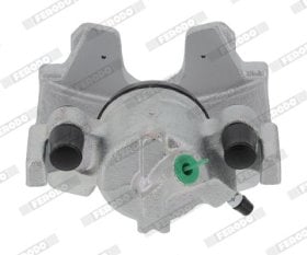 Тормозной суппорт Ferodo fcl695660