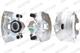 Тормозной суппорт Ferodo fcl695728