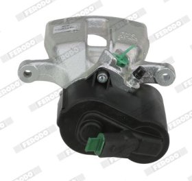 Тормозной суппорт Ferodo FCL695004
