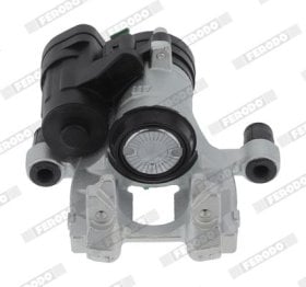 Тормозной суппорт Ferodo fcl695621