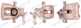 Тормозной суппорт Ferodo FCL695166