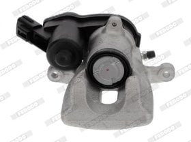 Тормозной суппорт Ferodo FCL695119