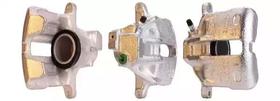 Тормозной суппорт Ferodo FCL692620