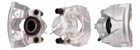 Тормозной суппорт Ferodo FCL695008