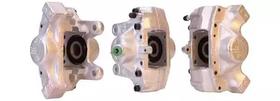 Тормозной суппорт Ferodo FCL695084