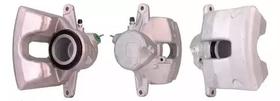 Тормозной суппорт Ferodo FCL695168