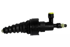 Робочий циліндр зчеплення Ferodo fhc6204