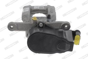 Тормозной суппорт Ferodo fcl695641