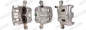 Тормозной суппорт Ferodo FCL695332