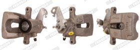 Тормозной суппорт Ferodo FCL695155