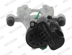 Тормозной суппорт Ferodo fcl695626