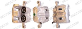 Тормозной суппорт Ferodo FCL695333