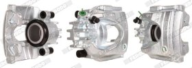 Тормозной суппорт Ferodo FCL695139