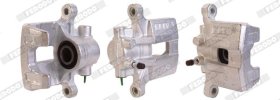 Тормозной суппорт Ferodo FCL695354