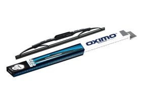 Щетки стеклоочистителя Oximo WR560300