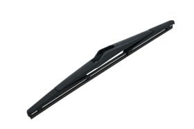Щетки стеклоочистителя Oximo WR304300