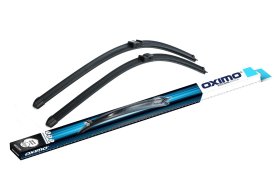 Щетки стеклоочистителя Oximo WAP250300