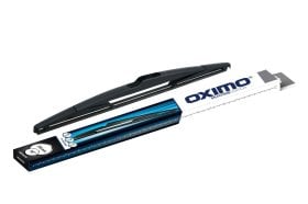 Щетки стеклоочистителя Oximo WR306350