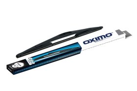 Щетки стеклоочистителя Oximo WR309400