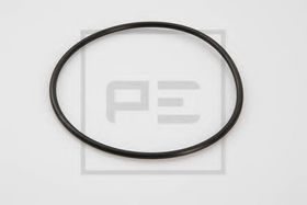 Прокладка патрубка турбины PE Automotive 011.376-00A