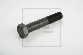 Болт PE Automotive 014.280-00A