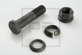 Колесная шпилька PE Automotive 017.005-00A