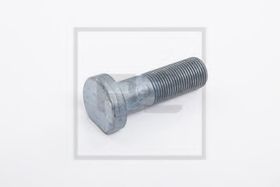 Колісна шпилька PE Automotive 017.015-00A