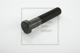 Колесная шпилька PE Automotive 017.058-30A