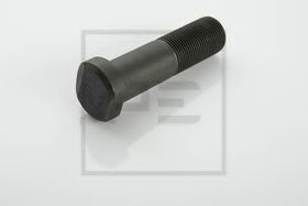 Колісна шпилька PE Automotive 017.064-00A