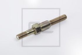 Болт PE Automotive 036.102-00A