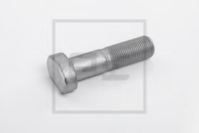 Колісна шпилька PE Automotive 037.019-00A