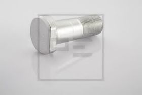 Колісна шпилька PE Automotive 037.079-00A