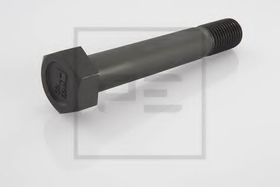 Болт PE Automotive 043.004-10A