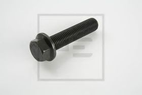 Болт PE Automotive 045.774-00A