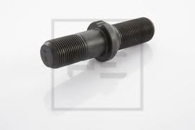 Колісна шпилька PE Automotive 047.008-00A