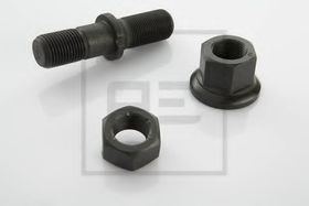 Колісна шпилька PE Automotive 047.046-00A