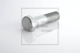 Колісна шпилька PE Automotive 047.071-00A